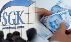 SGK Prim Desteği 2026 Yılı Sonuna Kadar Uzatıldı: İşverenler Rahat Nefes Aldı