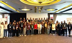 SORGED Eğitime Desteklerini Sürdürüyor