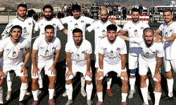 Sorgun Belediyespor Evinde Güldü