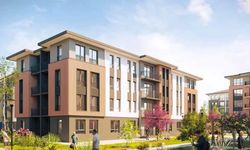 Sosyal Konut Başvuruları İçin Geri Sayım: Son 4 Gün