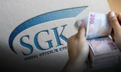 SSK ve BAĞ-KUR Emeklilerine 6 Aralık’ta Kötü Haber: Zam Beklentisi Azaldı
