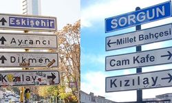 Ankara’dan Sonra Yozgat’ta Başladı! Sosyal Medya Akımı Sorgun’da!