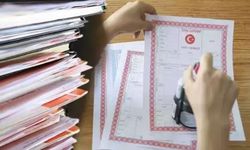 Tapuda Düşük Bedel Dönemi Sona Eriyor: 2026’da Yeni Uygulama Başlıyor