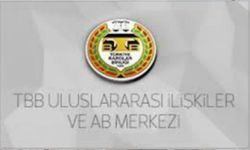 TBB Uzman Alımı Yapacak: Ankara’da İş Arayan Yozgatlılara Müjde