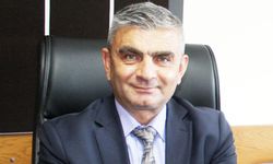 Tekbir-Sen: Mihrabın İzzeti ve Din Görevlisinin Hukuku Kırmızı Çizgimizdir