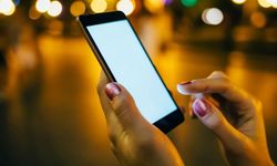 Telefon Almayı Erteleyen Pişman Olacak: 2026’da Ciddi Zam Yolda