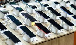 Telefon Pil Ömrünü Uzatmanın Sırrı: Uzmanlardan Batarya Sağlığını Koruyan 80 Kuralı