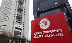 Yozgat İçin Fırsat: Ticaret Bakanlığı Personel Alıyor: Başvurular Başladı