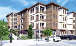 Yozgat’ta TOKİ Kura Heyecanı: Sosyal Konutlarda Gözler Çekiliş Tarihine Çevrildi