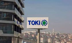 TOKİ Kura Çekimi Ne Zaman Yapılacak? 500 Bin Konut Projesinde Geri Sayım Başladı