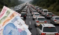 Trafik Sigortasında 2026 Değişikliği: İyi Sürücü Kazanacak, Riskli Sürücü Daha Fazla Ödeyecek