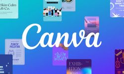 Trendyol, LinkedIn ve Canva’ya Erişim Sorunu: 500 Internal Server Error Hatası Görülüyor