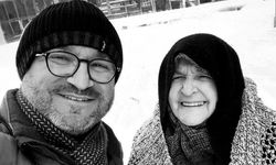 TSE Başkanı Mahmut Sami Şahin’in Acı Günü: Annesi 92 Yaşında Vefat Etti