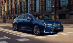 Türkiye’nin Otomobil Klasikleri: Son 20 Yılın En Çok Satan Modelleri