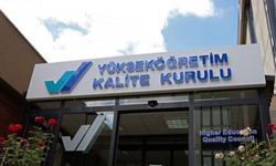 Yozgatlı Üniversite Mezunlarına Devlet Kapısı Açıldı