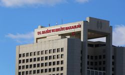 Yozgatlı Gençlere Vergi Müfettişliği İçin Kamu Kapısı Açıldı