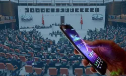 Üniversite Öğrencilerine ÖTV ve KDV’siz Cihaz Alma Hakkı Geliyor