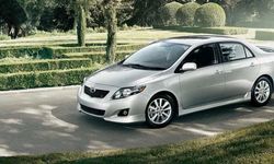 500.000 TL Altına Alınabilecek En İyi 5 İkinci El Otomobil! Uygun Fiyat, Güvenli Tercih