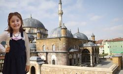 Yozgat’ı kahreden vefat: Minik Erva trafik kazası kurbanı!