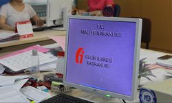 Vergi Mükellefleri İçin Enflasyon Düzeltmesi Uygulaması Değişti