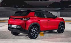 Volkswagen’den Sürpriz Hamle: Direksiyonsuz Robotaksi Yollarda Testte!