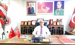 Batman Sason’dan Trabzon Artvinlilere Onur Belgesi