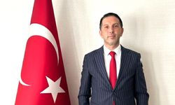 TGA İç Anadolu Bölgesi Yönetim Kurulu Üyeliğine Aday Oldu