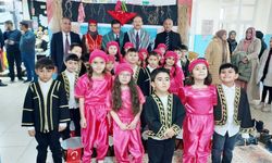 Akdeniz’den Boğazlıyan’a Yerli Malı Haftası’nda Gönül Köprüsü