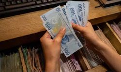 Yeni Asgari Ücret İçin Geri Sayım Başladı: Masadaki Zam Senaryoları Netleşiyor