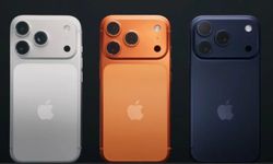 Yeni iPhone İşlemcileriyle Performans ve Verimlilikte Yeni Dönem