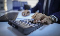 Yeni Vergi Paketi Yürürlüğe Girdi: Hangi Alanları Kapsıyor?