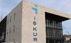 Yeni Yıldan Önce Son Şans! Yozgatlılar İçin Kamu İlanları Yayında