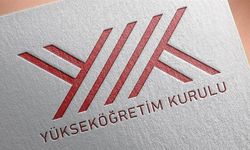 Yeni Yönetmelik Yürürlükte: ALES’siz Doktora Şansı!