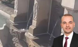 Yozgat Yenipazar'da Belediye ve Halk İş Birliğiyle Önemli Bir İhtiyaç Giderildi