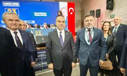 Yerköy’ün Sanayi Vizyonuna Büyük Adım: Jeotermal OSB Projesi Bakanlıkta!