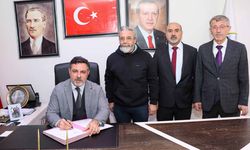 Yerköy’de İmzalar Atıldı: Bundan Sonra Ne Olacak?