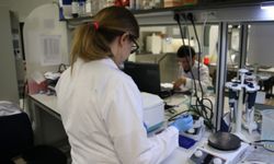 Yerli KKKA Aşısında Önemli Gelişme: Klinik Öncesi Aşama Tamamlandı