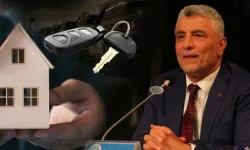 Yetkisiz Emlak İlanlarına Son: 1 Şubat’tan İtibaren Yeni Dönem Başlıyor