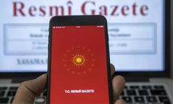 Yılbaşı İtibarıyla Pasaport Ücretleri Güncellendi: İşte 2026 Tarifesi