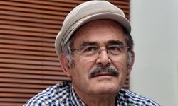 Yılmaz Büyükerşen Kimdir? Siyaseti Neden Bıraktı? Kaç Yaşında, Nereli?