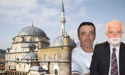 YOBİDAV Başkanı Durak Turan Düz’ün Yeğeni Orkun Bor Hayatını Kaybetti