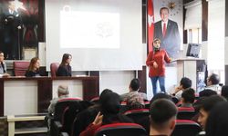 Yozgat’ta Öğrencilerden Sektöre Işık Tutacak Sigorta Analizleri