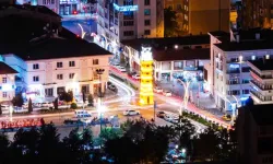 Yozgat'ın İsmi Değişti Mi? Türkiye’deki Şehirlerin Eski İsimleri! Sadece Bir Kentin Adı Yüzyıllar Boyunca Hiç Değişmedi