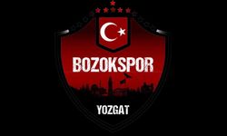 Yozgat Belediyesi Bozokspor’da Cezası Biten Futbolcular Takıma Dönüyor