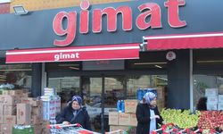 Yozgat’ta hayırlı çek dönemi başladı: hayatınız değişecek!