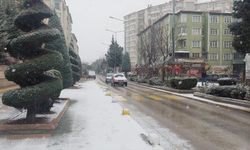 Yozgatlı sürücüler uyarıldı: Yollardaki gizli tehlike büyüyor!