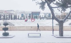 Yozgatlılar 2026’dan Ne Bekliyor? Çamlık Medya Sordu, Halk Cevapladı