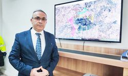 Yozgat’ta su kriziyle ilgili kritik açıklama: Belediye yeni çözümleri devreye alıyor