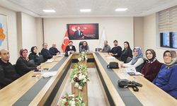 Yozgat’ta Öğretmen–Yazar Buluşması: Çocuk Edebiyatı Masaya Yatırıldı