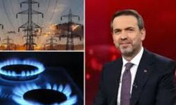 Yozgat yeni yıla zamlı mı girecek: bakan açıkladı